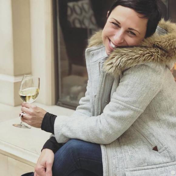 Meet your Posher, Angel - Picture 1 of 1